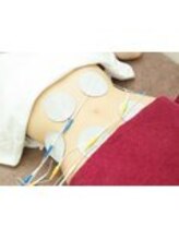 北生駒整骨院 押熊院/コアトレ