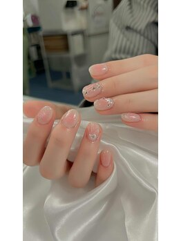 モチ(MOCHI)/