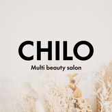 シロ 銀座店(CHILO)