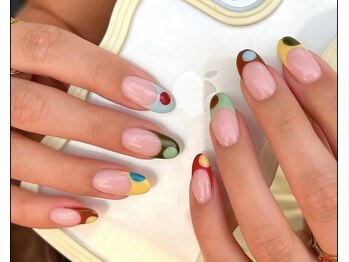 シックミュース 吉祥寺店(ChicMuse)/持ち込み