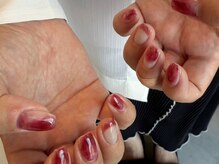 ムゥズファム(Mus' Fam)