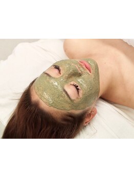 ハリツヤをUPしたい