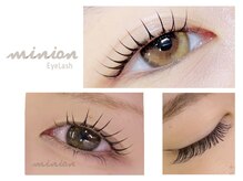 ミニオン 赤羽店(minion)