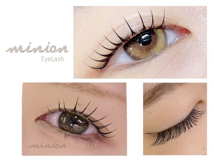 ミニオン 赤羽店(minion)の写真