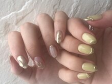 ルリア 自由が丘店(Luria)