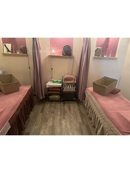 友達・カップルで利用したい