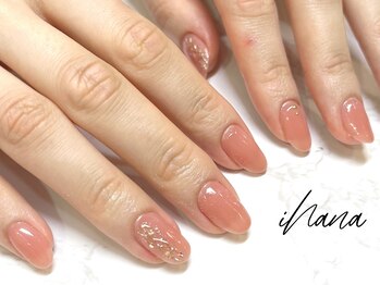 simpleオフィスシンプルA*上品