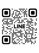 【パリジェンヌ×まつ毛パーマ×アイブロウ】NOIR-ノイル-【12/1 NEW OPEN（予定）】/公式LINE