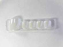 のらねこ 恵比寿店/