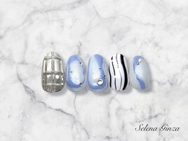 デザイン◆初回¥12000