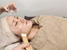 グランボヌール(grand bonheur)