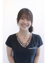 サンタイ バリ(Santai BALI)&nbsp;KANA 