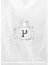 ポピー 川崎本店(POPPY)&nbsp;ココミ 