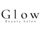 Beauty＆脱毛サロン Glow 名古屋駅ささしま店｜都度払い｜VIO・ワックス・ヒゲ脱毛の写真/信頼して通える都度払いサロン◎全身脱毛が可能！仕上がりに不安があるお客様はプロにお任せ下さい！