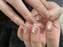 ホワイトペーパー エダメ(white paper/EDAME)/やり放題コース by MEGUMI