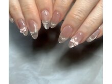 シャルム(charme)/ハンドジェル