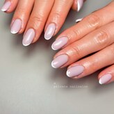 エープライベートネイルサロン(a private nailsalon)