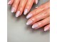 エープライベートネイルサロン(a private nailsalon)の写真