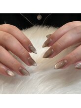 エーナイン イオンモールいわき小名浜店/