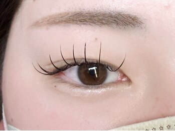 ローランリム(LORAN Lim)/LEDフラットラッシュ120本