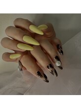 ラミシア(lamicia)/パステルカラー×デザイン