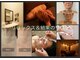 ココル(COCORU)の写真