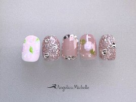 フルオーダーコース