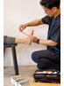 回数券お持ちの方はコチラから♪