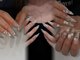 アイネイルズ 横浜WEST店(I-nails)の写真/【10本長さ出し】自爪が短い方やイベントに向けて長さを出したい方におすすめ！一本かけてしまっても対応◎
