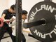 フィットコム(Fitcom)の写真