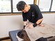 itona｜整体×マシンピラティスの写真/【佐々町・佐世保エリア】肩こり・腰痛、自律神経の乱れ、身体の不調でお悩みの方はitonaへ♪