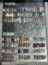 定額デザインB