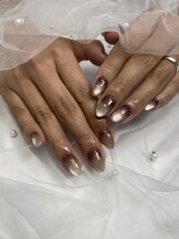 アイネイル 高幡不動(Ai Nail)/