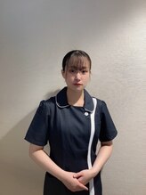 ヘッドミント 名駅店&nbsp;久保 
