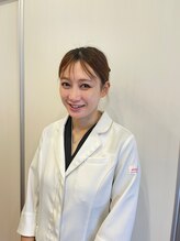 スノーフレイク(SnowFlake)&nbsp;Misako 