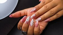 ELORA NAIL STUDIO【10/1 NEW OPEN（予定）】