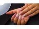 ELORA NAIL STUDIO【10/1 NEW OPEN（予定）】の写真