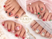 ラ クー 横浜店(LA KUU)