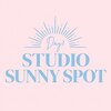 スタジオ サニー スポット(Studio Sunny Spot)のお店ロゴ