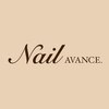 ネイルアヴァンス イオンモール堺鉄砲町(Nail AVANCE)のお店ロゴ