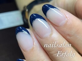 アビス・フレンチ/初回7080円
