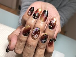 お正月や成人式に