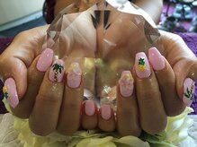 ブリリアン(Brillant)/