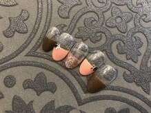 サンネイル(sunnail)/平日限定お得なキャンペーン