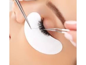 ホログラム エビス(HOLOGRAM EBISU)/★贅沢な最高級素材を使用★