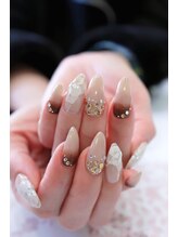 ポルカドット(Polka.)/