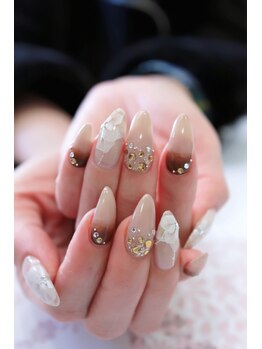 ポルカドット(Polka.)/