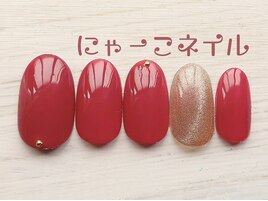 シンプルマグネット☆定額￥4980