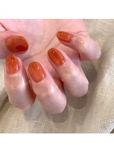 エクラ(eclat)/1color