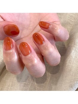 エクラ(eclat)/1color